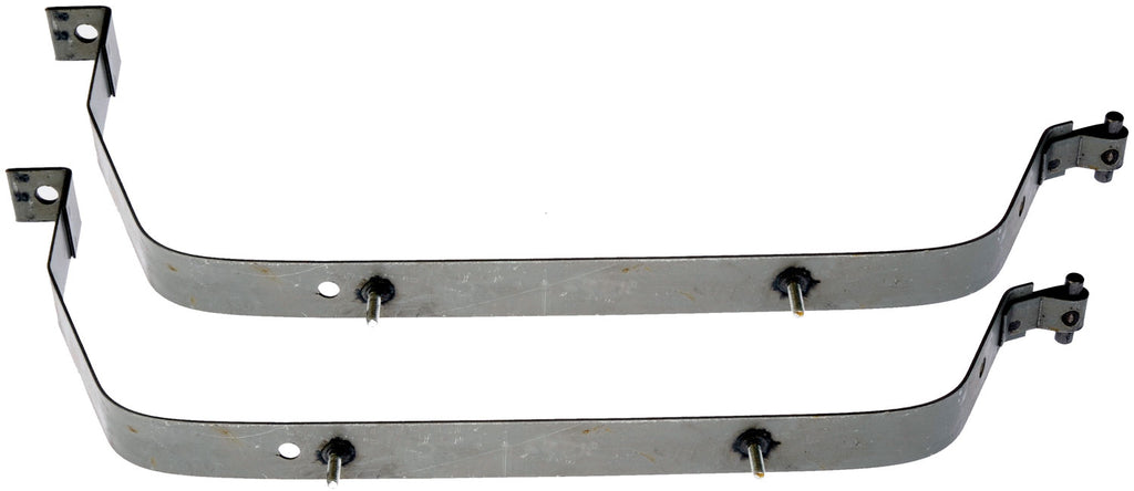 Fuel Tank Strap Dorman 578-025