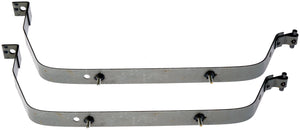 Fuel Tank Strap Dorman 578-025