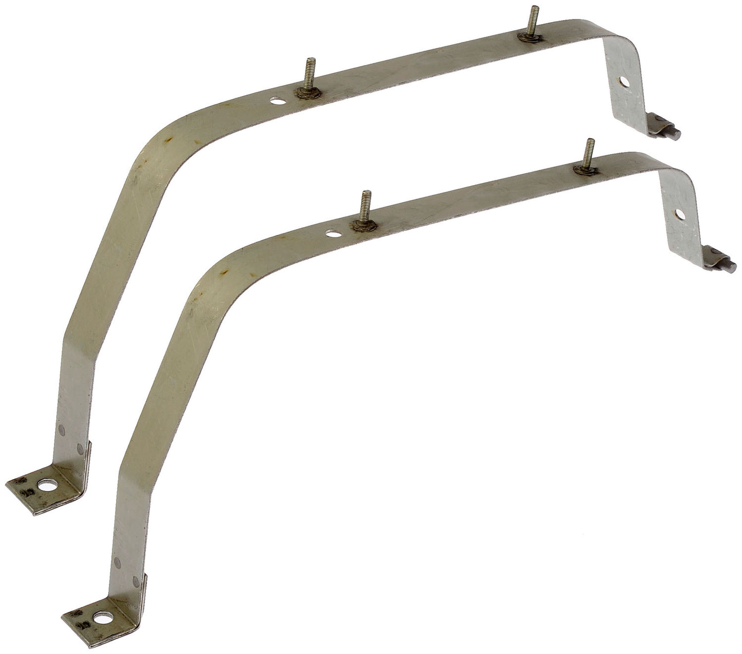 Fuel Tank Strap Dorman 578-025