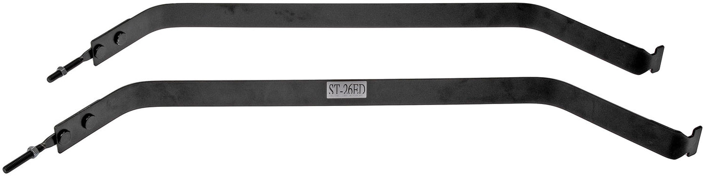 Fuel Tank Strap Dorman 578-026