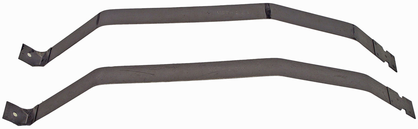 Fuel Tank Strap Dorman 578-028