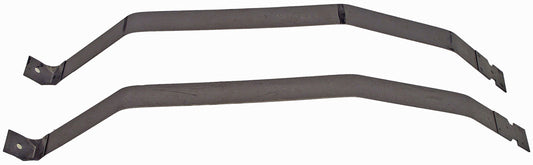 Fuel Tank Strap Dorman 578-028