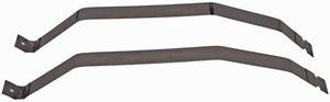 Fuel Tank Strap Dorman 578-028
