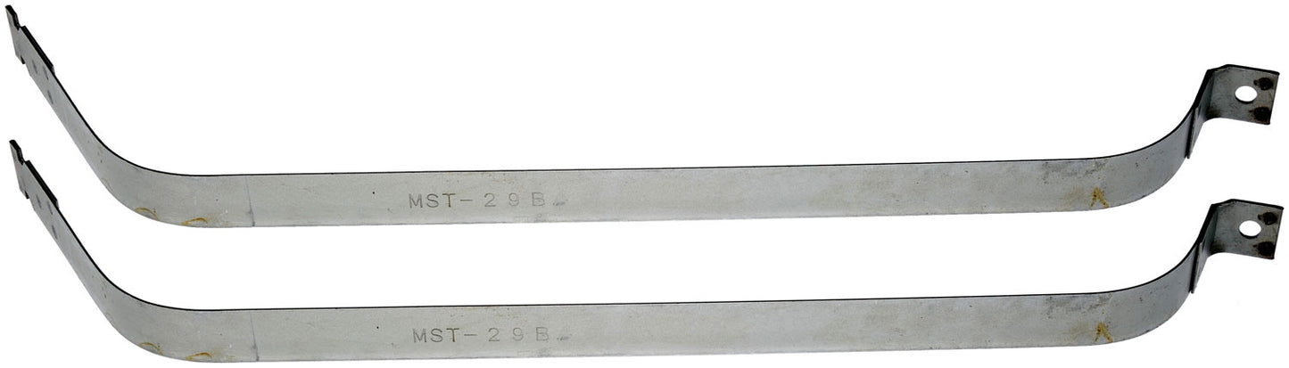 Fuel Tank Strap Dorman 578-029