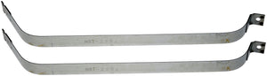 Fuel Tank Strap Dorman 578-029
