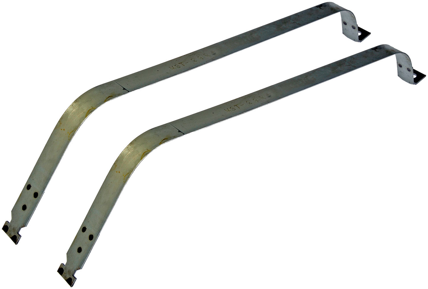 Fuel Tank Strap Dorman 578-029