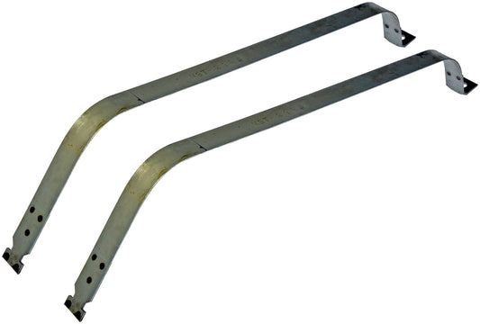 Fuel Tank Strap Dorman 578-029
