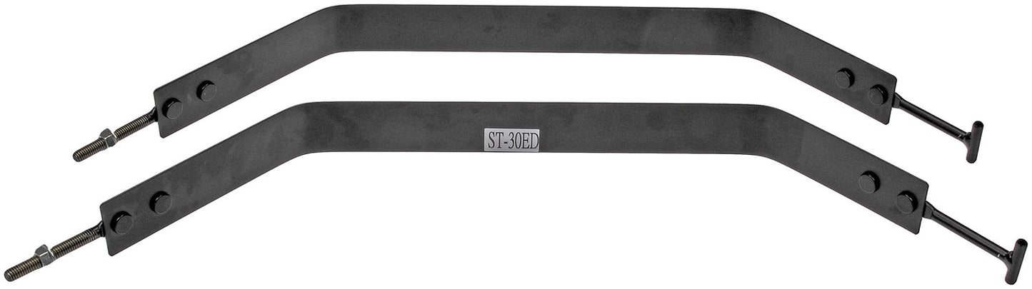 Fuel Tank Strap Dorman 578-030
