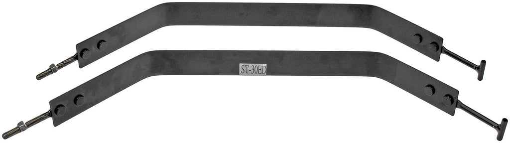 Fuel Tank Strap Dorman 578-030