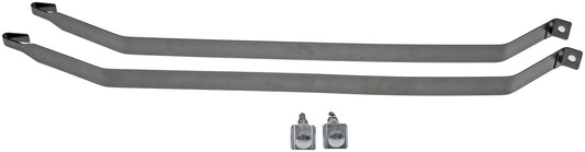 Fuel Tank Strap Set - Dorman# 578-031