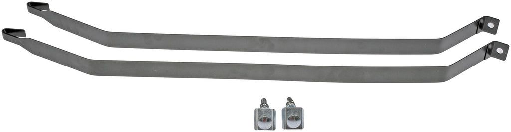 Fuel Tank Strap Set - Dorman# 578-031