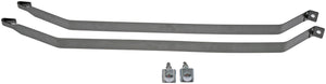 Fuel Tank Strap Set - Dorman# 578-031