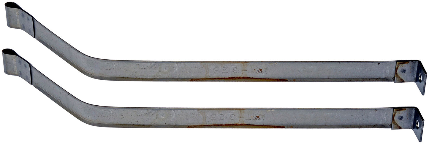 Fuel Tank Strap Dorman 578-032