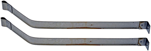 Fuel Tank Strap Dorman 578-032