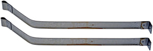 Fuel Tank Strap Dorman 578-032