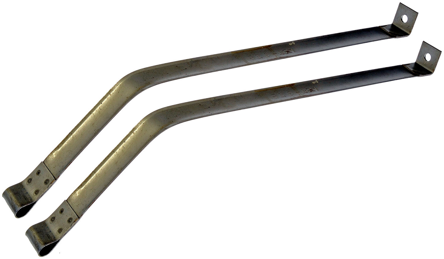 Fuel Tank Strap Dorman 578-032