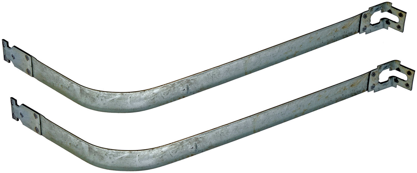 Fuel Tank Strap Dorman 578-033