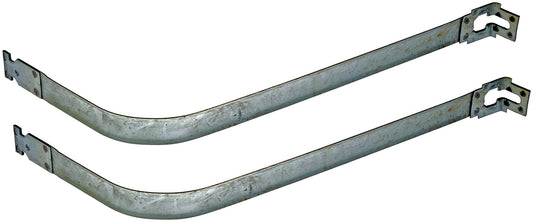Fuel Tank Strap Dorman 578-033
