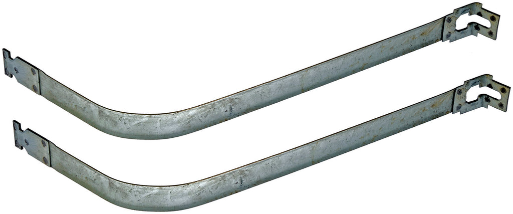 Fuel Tank Strap Dorman 578-033