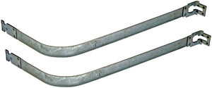 Fuel Tank Strap Dorman 578-033