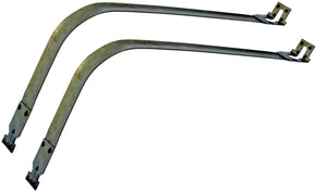 Fuel Tank Strap Dorman 578-033