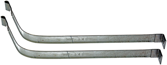 Fuel Tank Strap Dorman 578-034