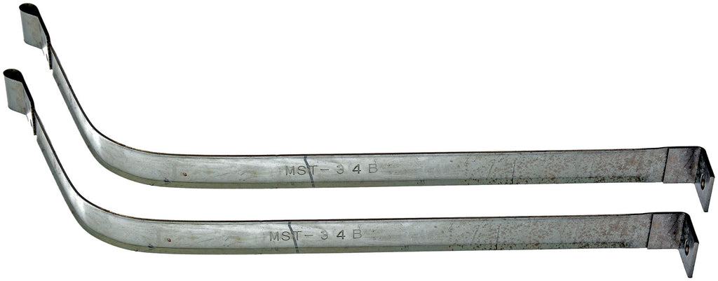 Fuel Tank Strap Dorman 578-034