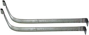 Fuel Tank Strap Dorman 578-034