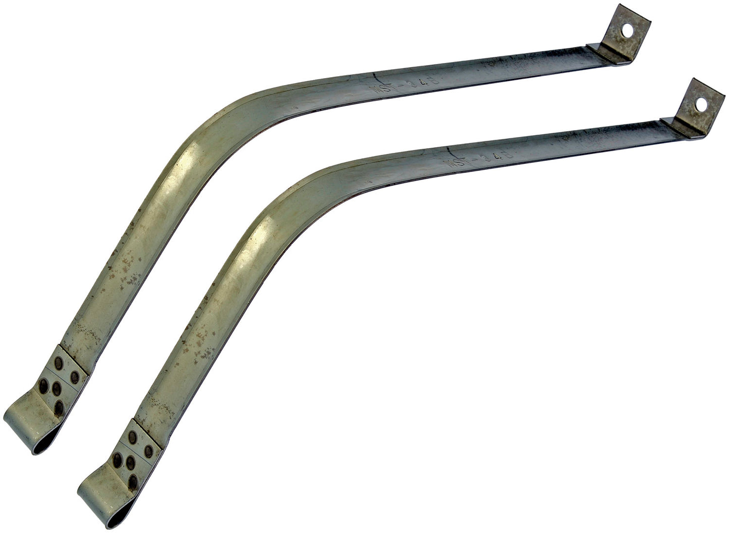 Fuel Tank Strap Dorman 578-034