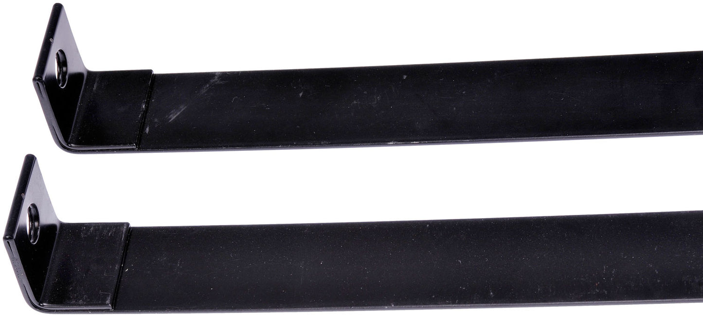 Fuel Tank Strap Set (Dorman 578-035)