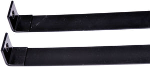 Fuel Tank Strap Set (Dorman 578-035)