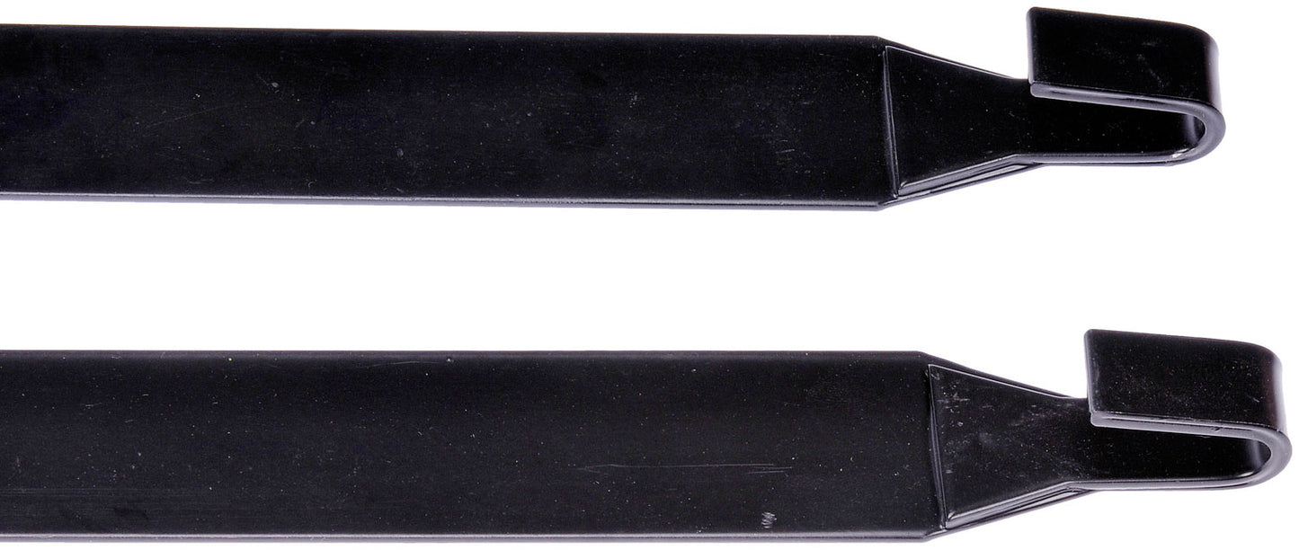 Fuel Tank Strap Set (Dorman 578-035)