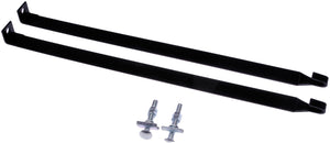 Fuel Tank Strap Set (Dorman 578-035)