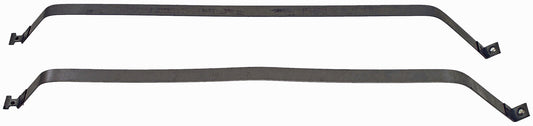 Fuel Tank Strap Dorman 578-036