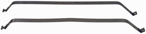 Fuel Tank Strap Dorman 578-036