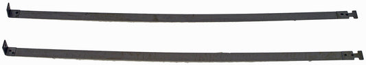 Fuel Tank Strap Dorman 578-038