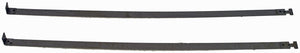 Fuel Tank Strap Dorman 578-038