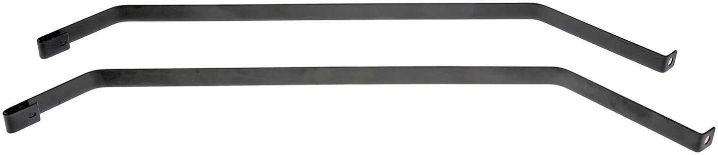 Fuel Tank Strap Coated For Rust Prevention - Dorman# 578-039