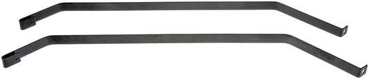 Fuel Tank Strap Coated For Rust Prevention - Dorman# 578-039