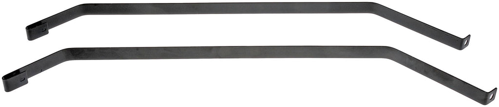 Fuel Tank Strap Coated For Rust Prevention - Dorman# 578-039