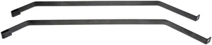 Fuel Tank Strap Coated For Rust Prevention - Dorman# 578-039