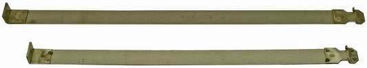 Fuel Tank Strap Dorman 578-043