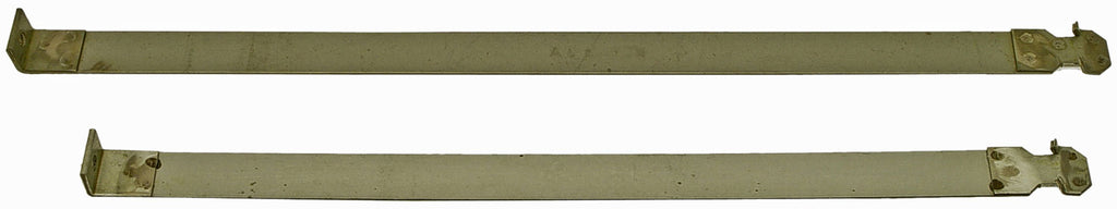 Fuel Tank Strap Dorman 578-043