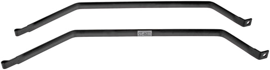 Fuel Tank Strap Dorman 578-046