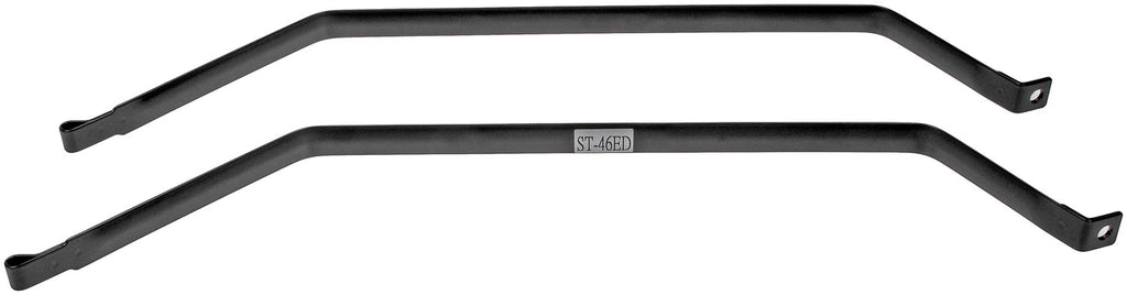 Fuel Tank Strap Dorman 578-046