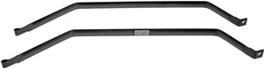 Fuel Tank Strap Dorman 578-046