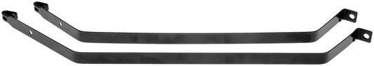 New Fuel Tank Strap Coated for rust prevention - Dorman 578-047