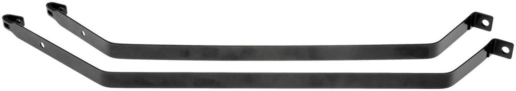 New Fuel Tank Strap Coated for rust prevention - Dorman 578-047