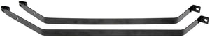 New Fuel Tank Strap Coated for rust prevention - Dorman 578-047