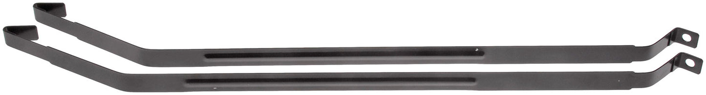 New Fuel Tank Strap Coated for rust prevention - Dorman 578-048